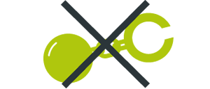 Afbeelding bij Systematisch rechten van arbeiders schenden