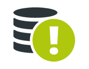 Complete beleggingsplan