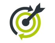 Complete beleggingsplan