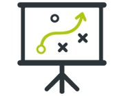 Complete beleggingsplan