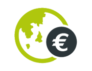 Complete beleggingsplan