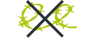 Afbeelding bij Op grove wijze mensenrechten schenden