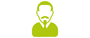 Afbeelding bij oud-werknemers