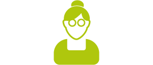 Afbeelding bij pensioengerechtigden