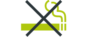 Afbeelding bij Werkzaam zijn in de tabaksindustrie