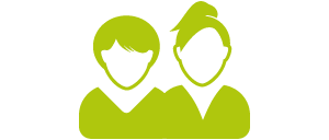 Afbeelding bij werknemers