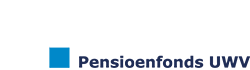 Logo UWV