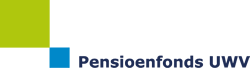 Logo UWV