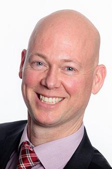 Marc Heemskerk