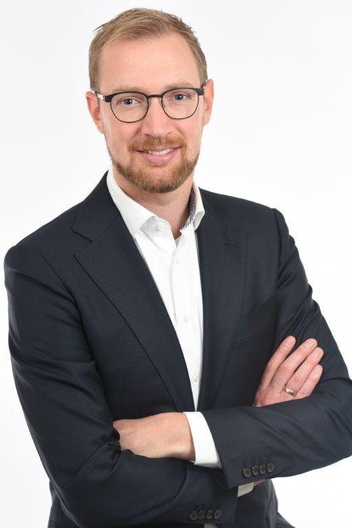 Cees Groenland