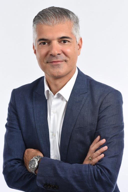 Ertugrul Bakim