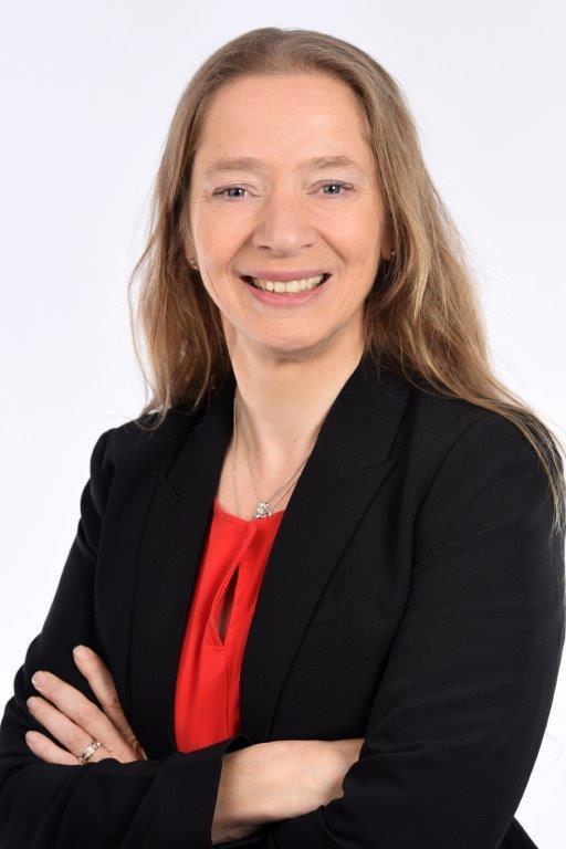Herma van der Stoel
