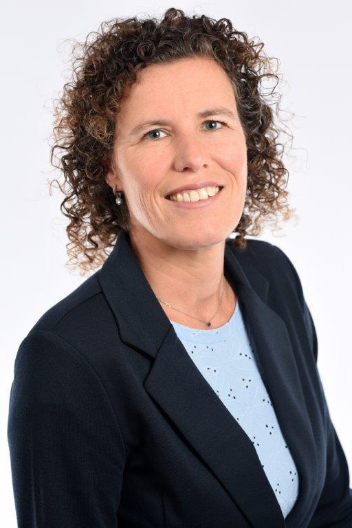 Lisette Jansen
