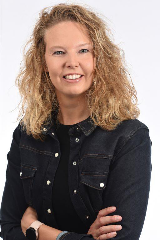 Manon Admiraal