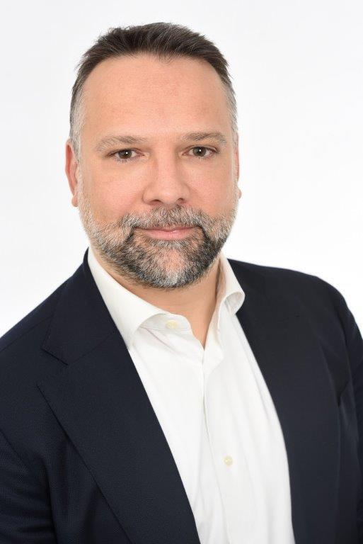 Stephan Heuvelmans