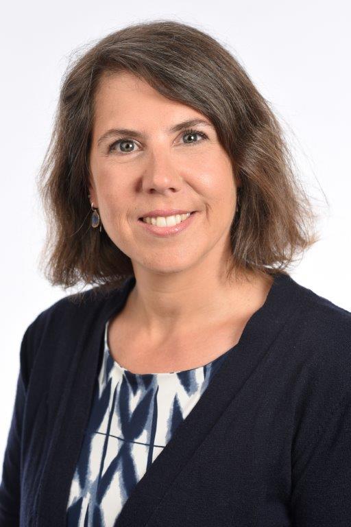 Wendy Tollenaar